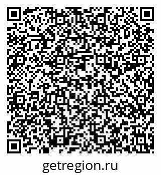 79637199233