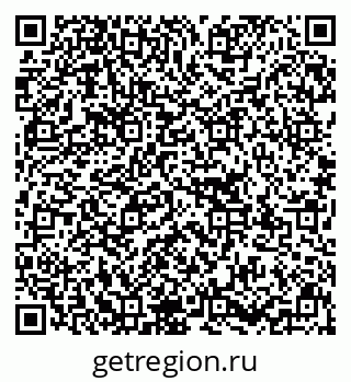 79637199234