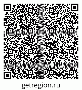 79637199235