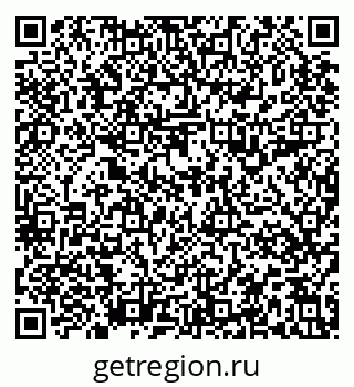 79637199236