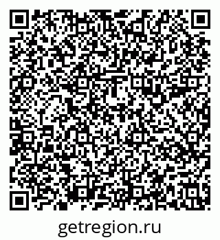 79637199238
