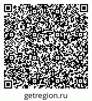 79637199239