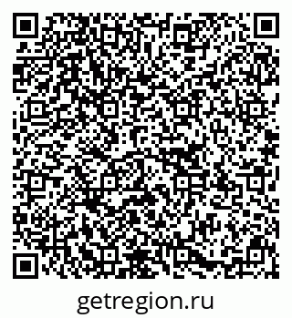 79637199240