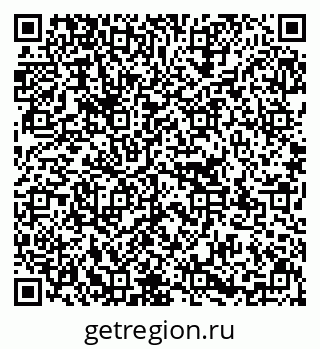 79637199245