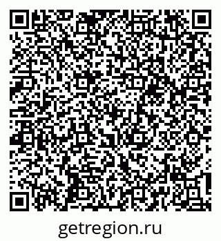 79637199247