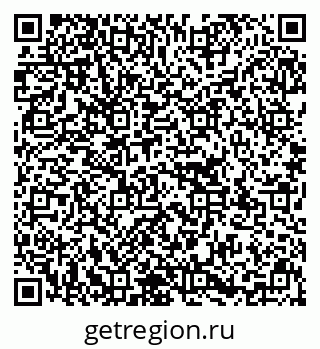 79637199248