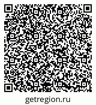 79637199249