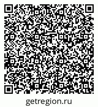 79637199252