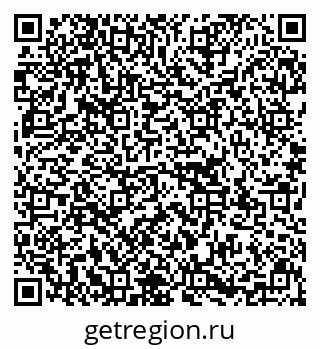 79637199254