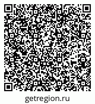 79637199256