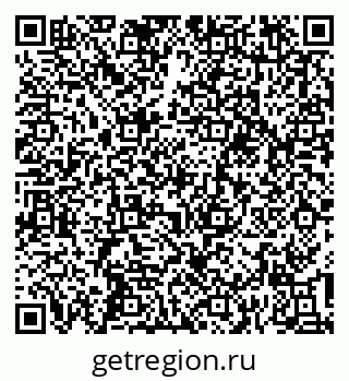 79637199257