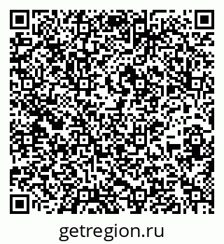 79637199260