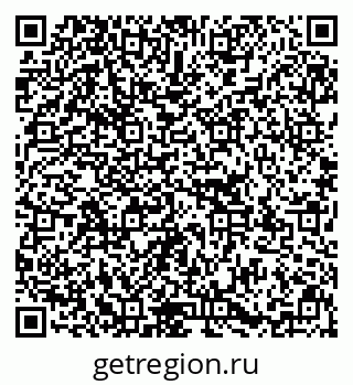 79637199261
