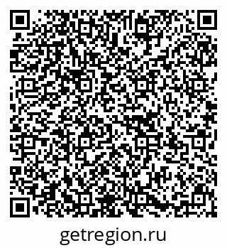 79637199264