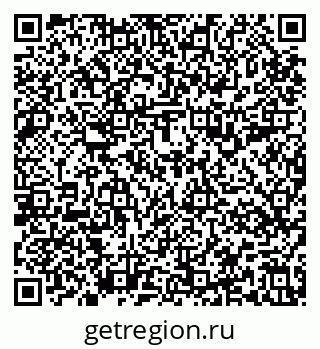 79637199265