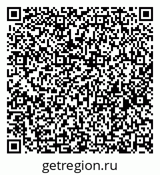 79637199266