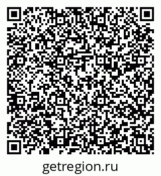 79637199267