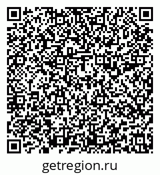 79637199269