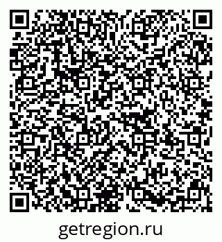 79637199270