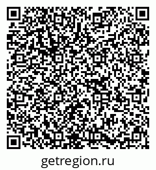 79637199271
