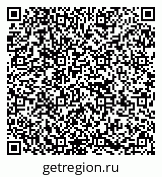 79637199273