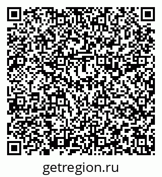 79637199276