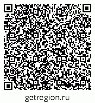 79637199277