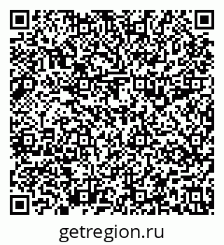 79637199278