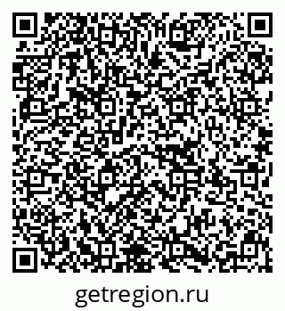 79637199280