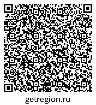 79637199281