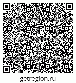 79637199282