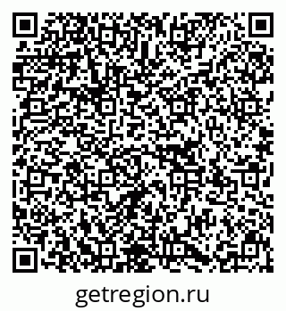 79637199284