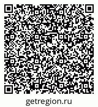 79637199288