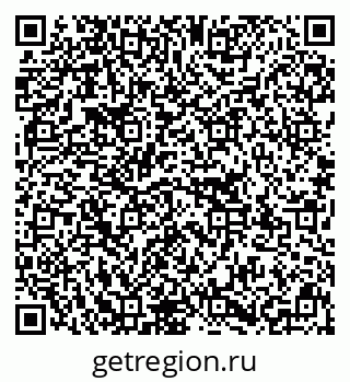 79637199290