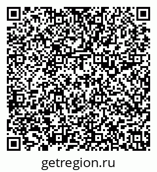 79637199291