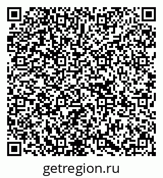 79637199295