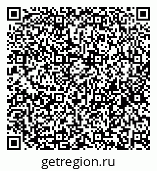 79637199298