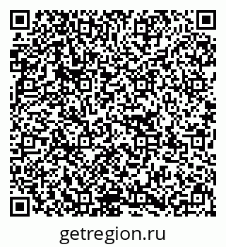79637199299