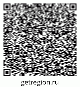 79637199301