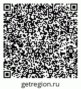 79637199302