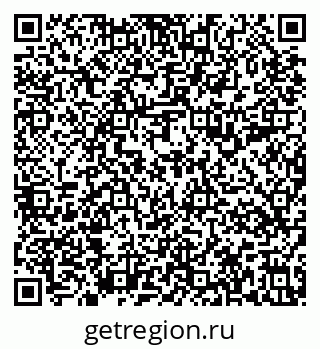 79637199303