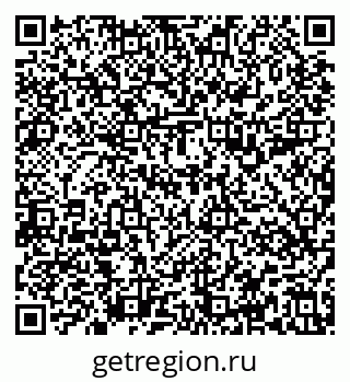 79637199305