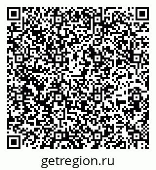 79637199306