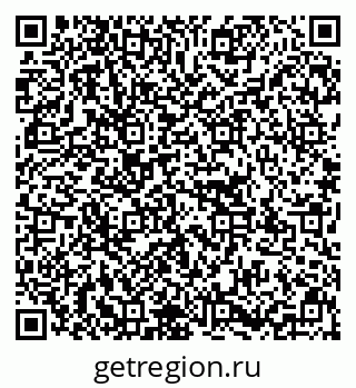79637199311