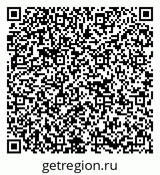 79637199315