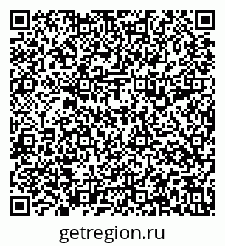79637199316