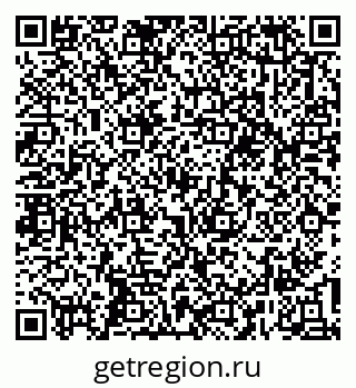 79637199318