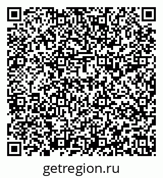 79637199320