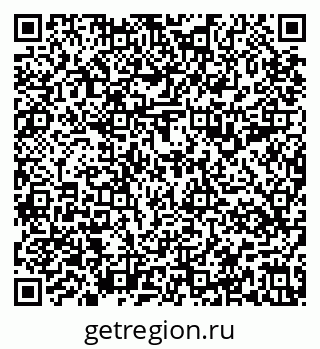 79637199321