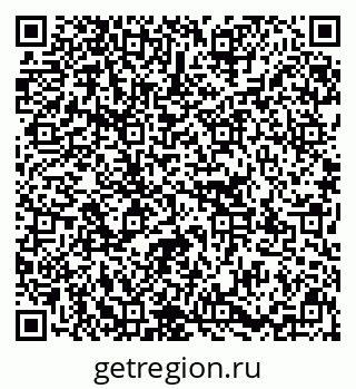 79637199322